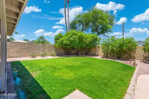 4326 E Juanita Ave, Gilbert, AZ 85234 - Photo 33