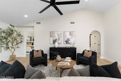 4326` E Juanita Avenue, Gilbert, AZ 85234 - Photo 17