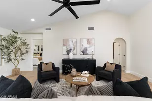 4326 E Juanita Ave, Gilbert, AZ 85234 - Photo 17
