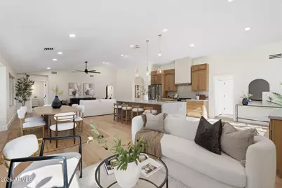 4326` E Juanita Avenue, Gilbert, AZ 85234 - Photo 11