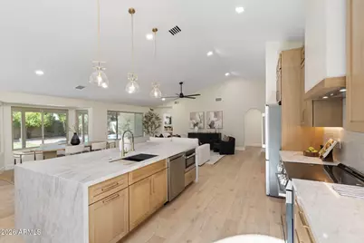 4326` E Juanita Avenue, Gilbert, AZ 85234 - Photo 7