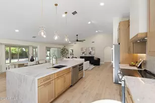 4326 E Juanita Ave, Gilbert, AZ 85234 - Photo 7