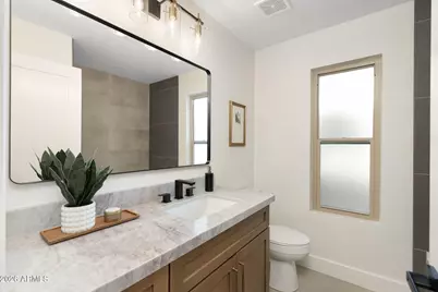4326` E Juanita Avenue, Gilbert, AZ 85234 - Photo 23