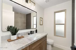 4326 E Juanita Ave, Gilbert, AZ 85234 - Photo 23