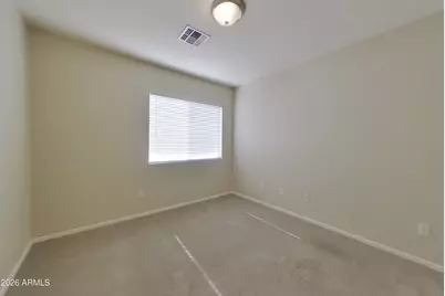 11634 W Vogel Avenue, Youngtown, AZ 85363 - Photo 13
