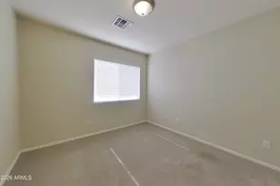 11634 W Vogel Ave, Youngtown, AZ 85363 - Photo 13