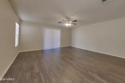 11634 W Vogel Avenue, Youngtown, AZ 85363 - Photo 3