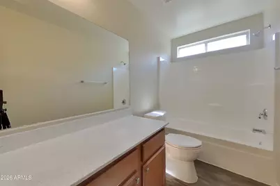 11634 W Vogel Avenue, Youngtown, AZ 85363 - Photo 9