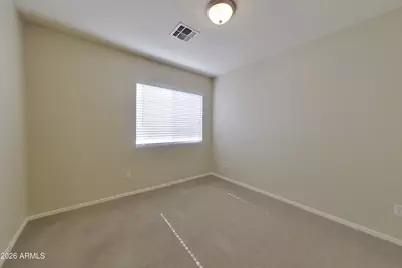 11634 W Vogel Avenue, Youngtown, AZ 85363 - Photo 11