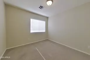 11634 W Vogel Ave, Youngtown, AZ 85363 - Photo 11