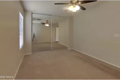 11634 W Vogel Avenue, Youngtown, AZ 85363 - Photo 7