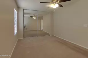11634 W Vogel Ave, Youngtown, AZ 85363 - Photo 7