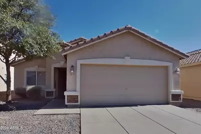 11634 W Vogel Avenue, Youngtown, AZ 85363 - Photo 1