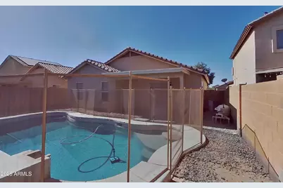11634 W Vogel Avenue, Youngtown, AZ 85363 - Photo 15