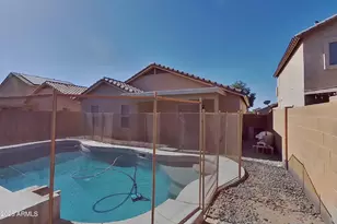 11634 W Vogel Ave, Youngtown, AZ 85363 - Photo 15