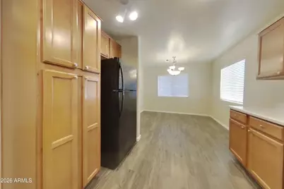 11634 W Vogel Avenue, Youngtown, AZ 85363 - Photo 5