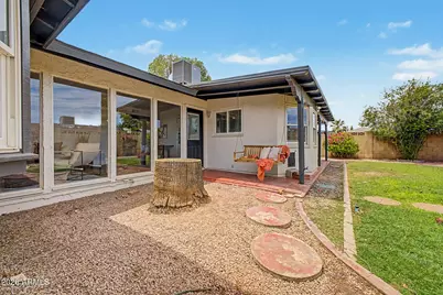 1066 E Carson Drive, Tempe, AZ 85282 - Photo 15
