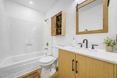 1066 E Carson Drive, Tempe, AZ 85282 - Photo 27