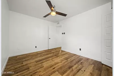 1066 E Carson Drive, Tempe, AZ 85282 - Photo 25