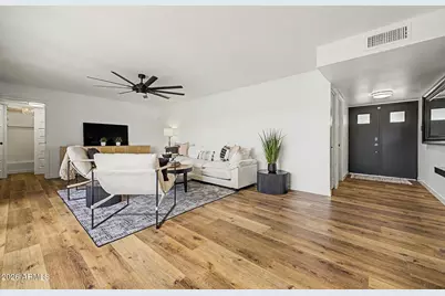 1066 E Carson Drive, Tempe, AZ 85282 - Photo 5