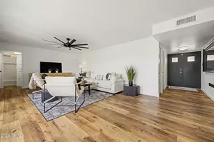 1066 E Carson Dr, Tempe, AZ 85282 - Photo 5
