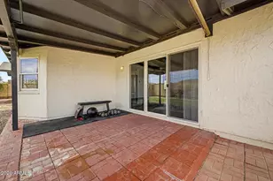 1066 E Carson Dr, Tempe, AZ 85282 - Photo 29