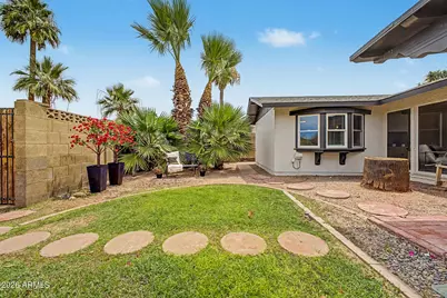 1066 E Carson Drive, Tempe, AZ 85282 - Photo 19