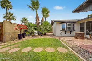 1066 E Carson Dr, Tempe, AZ 85282 - Photo 19