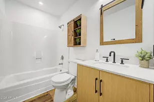 1066 E Carson Dr, Tempe, AZ 85282 - Photo 25