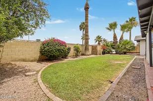 1066 E Carson Dr, Tempe, AZ 85282 - Photo 17