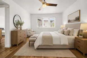 1066 E Carson Dr, Tempe, AZ 85282 - Photo 11