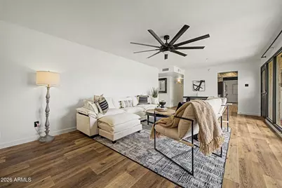 1066 E Carson Drive, Tempe, AZ 85282 - Photo 35