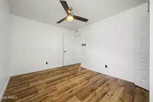 1066 E Carson Dr, Tempe, AZ 85282 - Photo 23