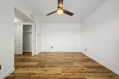 1066 E Carson Drive, Tempe, AZ 85282 - Photo 21