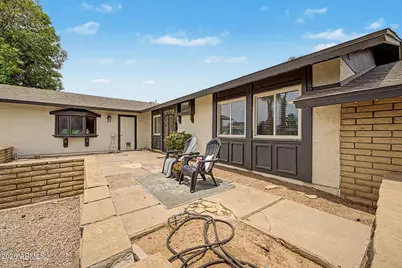 1066 E Carson Drive, Tempe, AZ 85282 - Photo 33