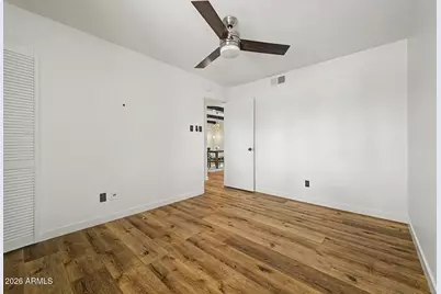 1066 E Carson Drive, Tempe, AZ 85282 - Photo 29