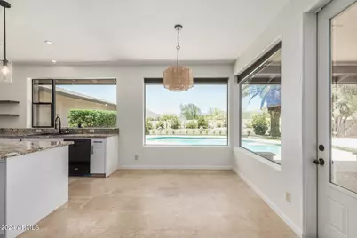 32015 N 71st Street, Scottsdale, AZ 85266 - Photo 11