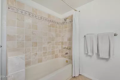 32015 N 71st Street, Scottsdale, AZ 85266 - Photo 35