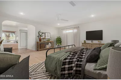 32015 N 71st Street, Scottsdale, AZ 85266 - Photo 25