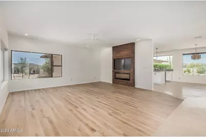 32015 N 71st Street, Scottsdale, AZ 85266 - Photo 23