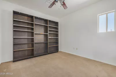 32015 N 71st Street, Scottsdale, AZ 85266 - Photo 67