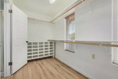 32015 N 71st Street, Scottsdale, AZ 85266 - Photo 31