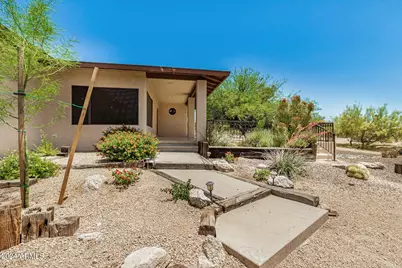 32015 N 71st Street, Scottsdale, AZ 85266 - Photo 71
