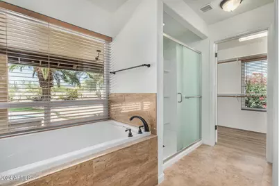 32015 N 71st Street, Scottsdale, AZ 85266 - Photo 29