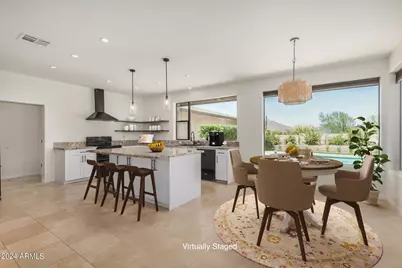 32015 N 71st Street, Scottsdale, AZ 85266 - Photo 3