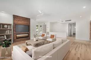 32015 N 71st St, Scottsdale, AZ 85266 - Photo 1
