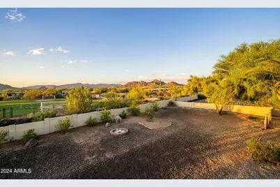 32015 N 71st Street, Scottsdale, AZ 85266 - Photo 81