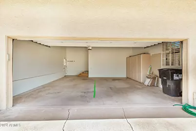 32015 N 71st Street, Scottsdale, AZ 85266 - Photo 63