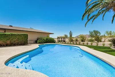32015 N 71st Street, Scottsdale, AZ 85266 - Photo 19
