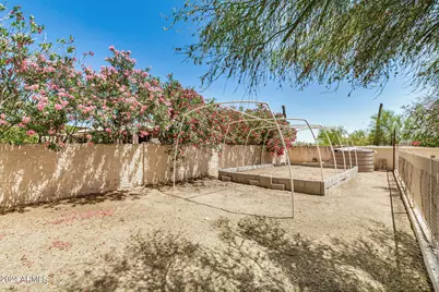 32015 N 71st Street, Scottsdale, AZ 85266 - Photo 75